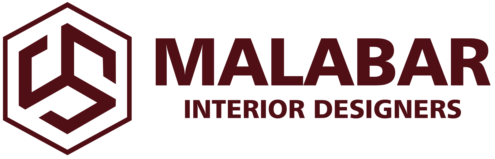 malabarinteriordesigners