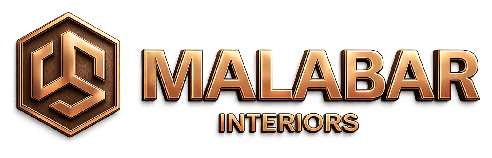malabarinteriordesigners
